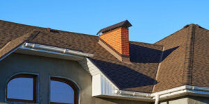 Essential Roofing Tips for Bel Air