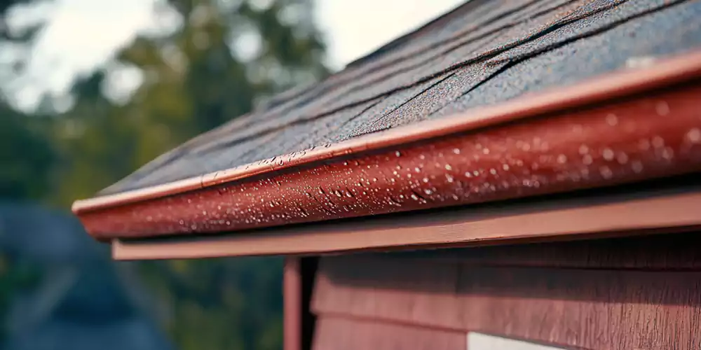 Top Gutter Companies in Bel Air