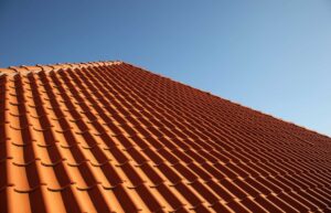 synthetic tile roof cost in Bel Air