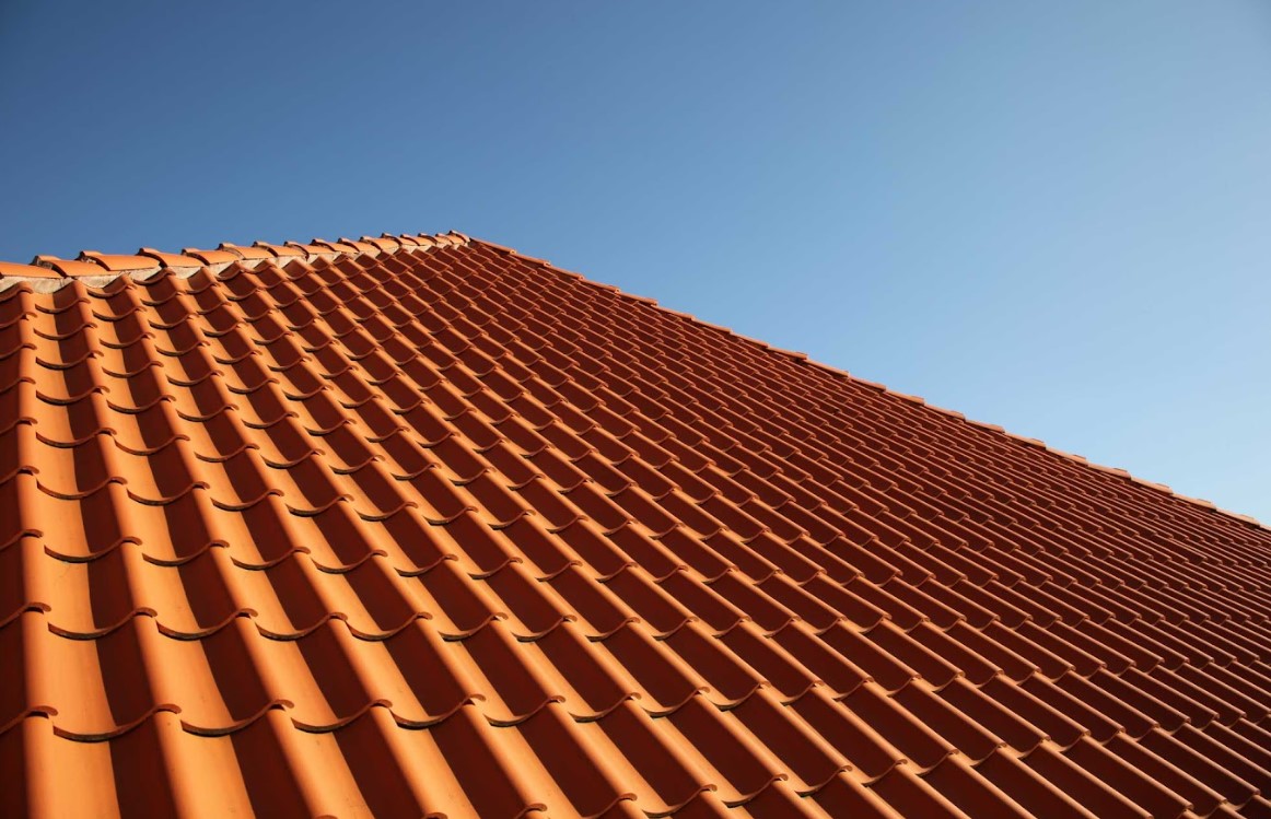synthetic tile roof cost in Bel Air