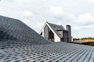 architectural shingles in Bel Air, MD