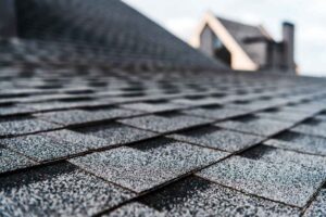 asphalt shingle roofing in Bel Air