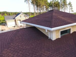 trusted asphalt shingles expert in Bel Air