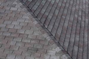 most popular shingle color in Bel Air, MD